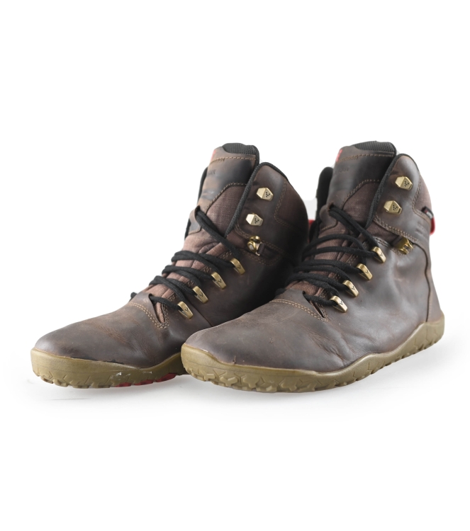 Barefoot Wanderschuhe