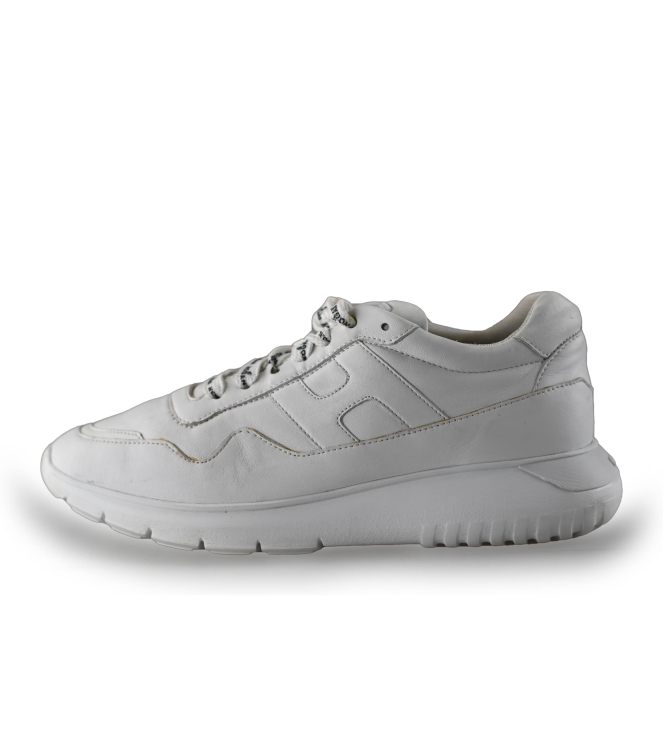 Hogan Sneaker
