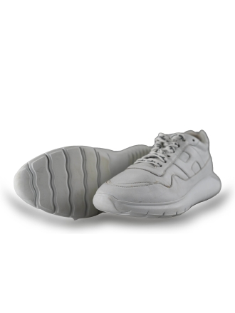 Hogan Sneaker