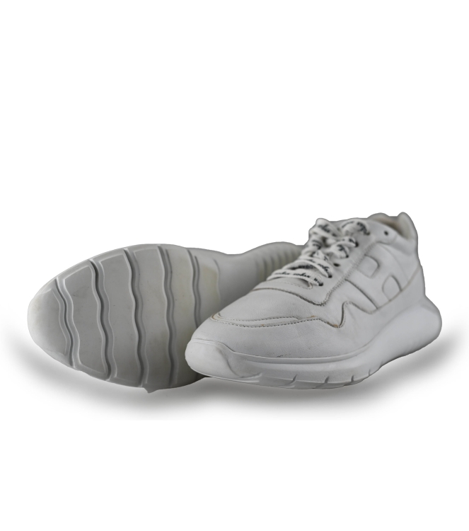 Hogan Sneaker