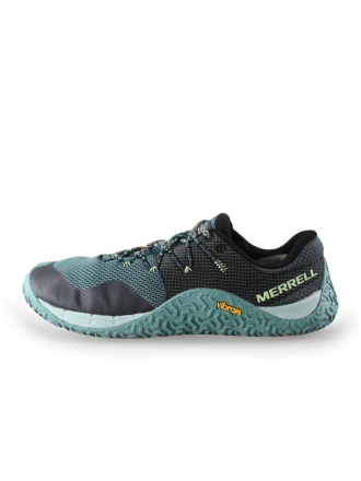 Merrell Sneaker Blau 245860