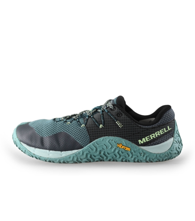 Merrell Sneaker