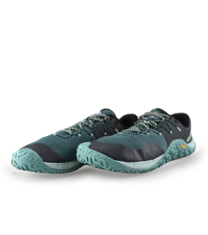 Merrell Sneaker