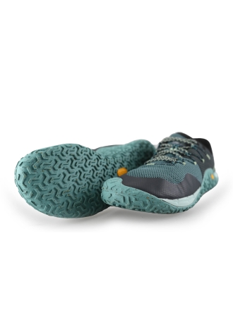 Merrell Sneaker
