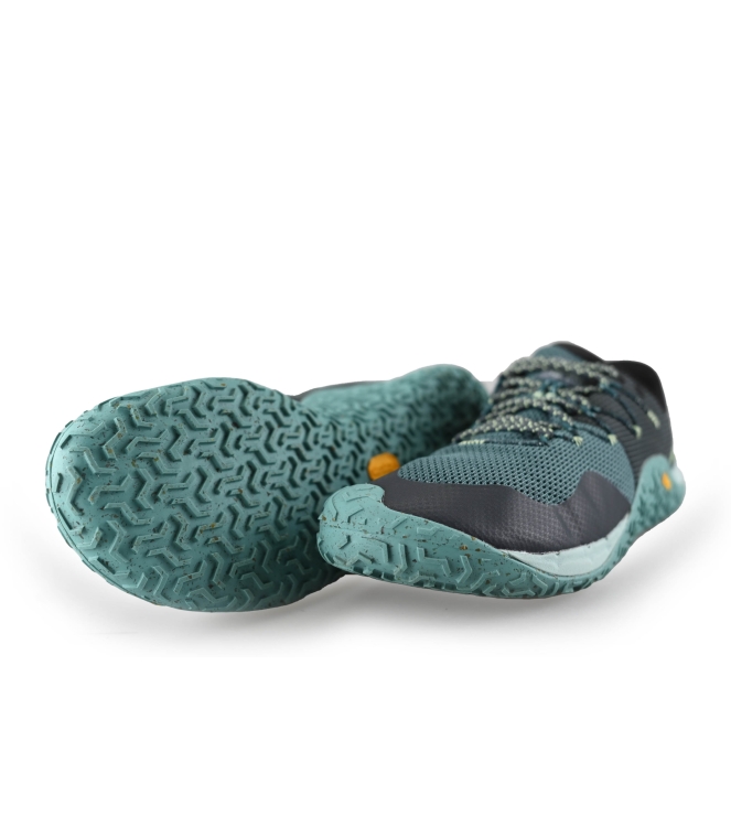 Merrell Sneaker