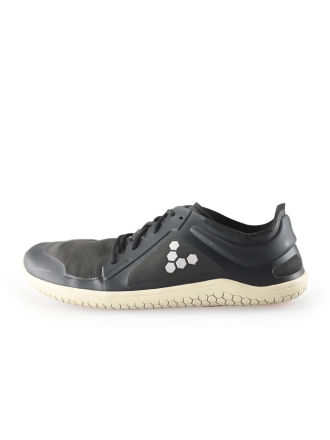 Barefoot Sneaker
