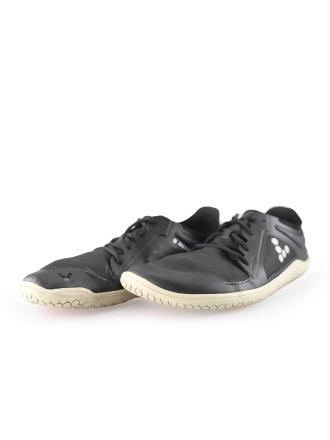 Barefoot Sneaker