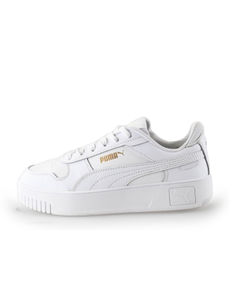 Puma Sneaker
