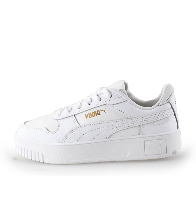 Puma Sneaker