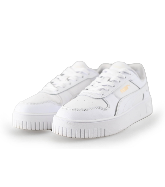Puma Sneaker