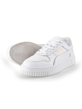 Puma Sneaker