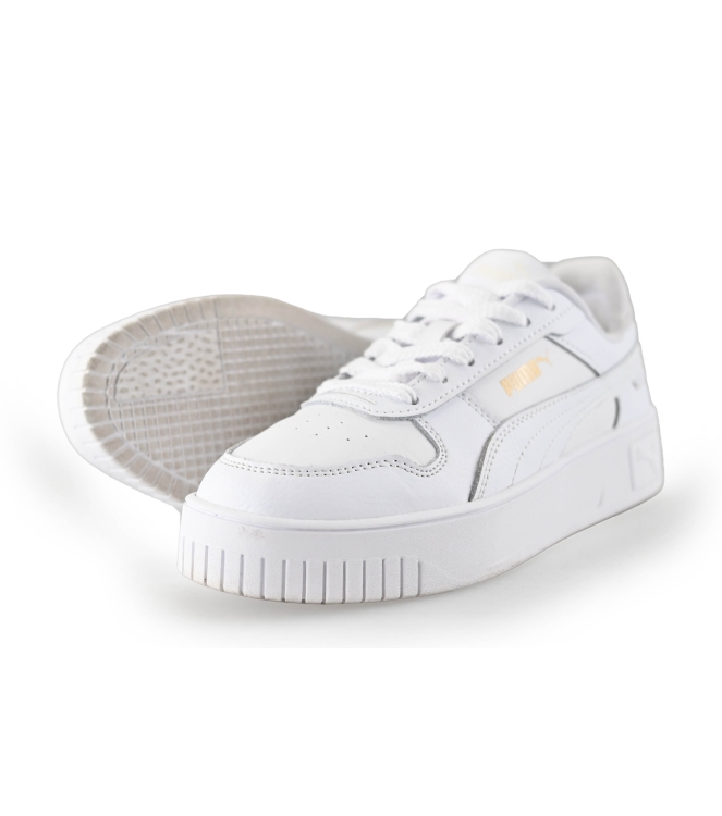Puma Sneaker