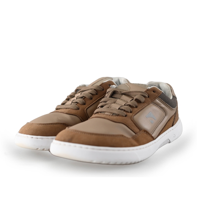 Barebarrics Sneaker