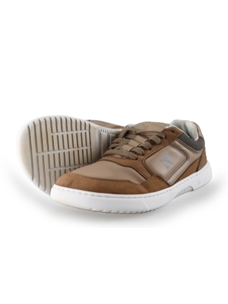 Barebarrics Sneaker