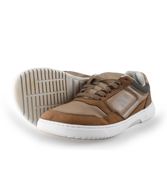 Barebarrics Sneaker