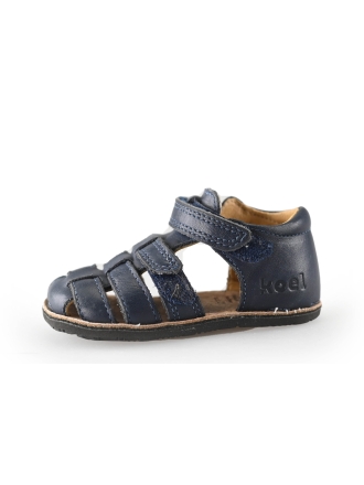 Koel Sandalen Blau 245872