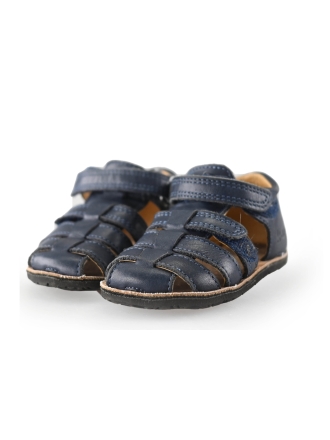 Koel Sandalen Blau 245872
