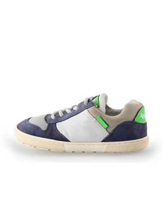 Koel Sneaker