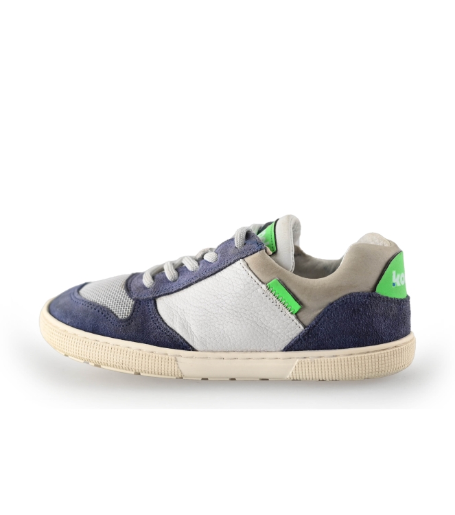 Koel Sneaker