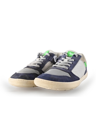 Koel Sneaker