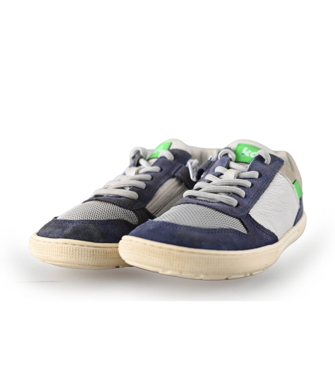 Koel Sneaker