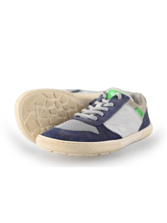 Koel Sneaker