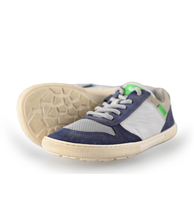 Koel Sneaker