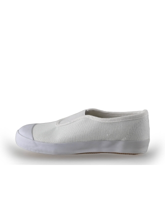 Baywest Sportschuhe Weiß 245880