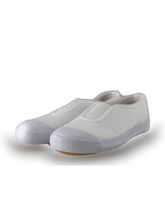 Baywest Sportschuhe Weiß 245880