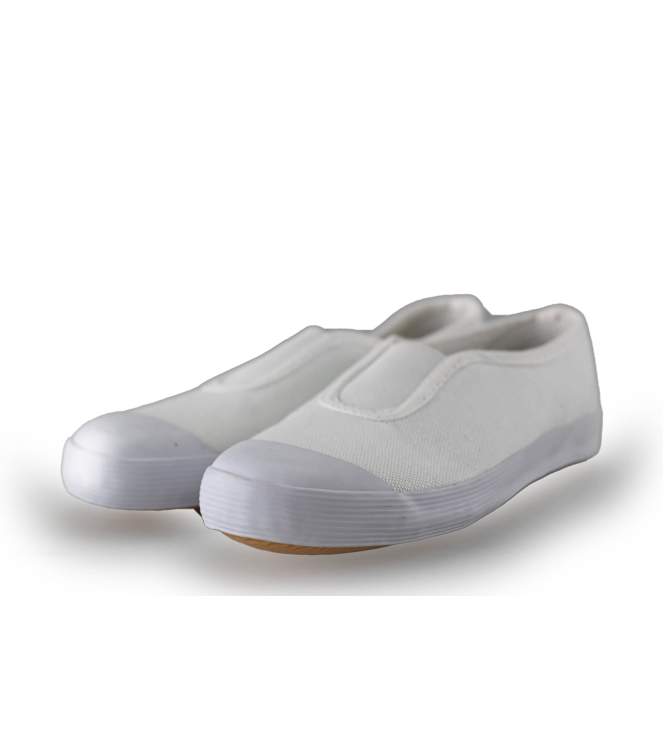 Baywest Sportschuhe