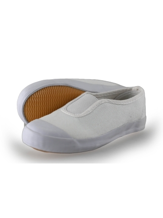Baywest Sportschuhe