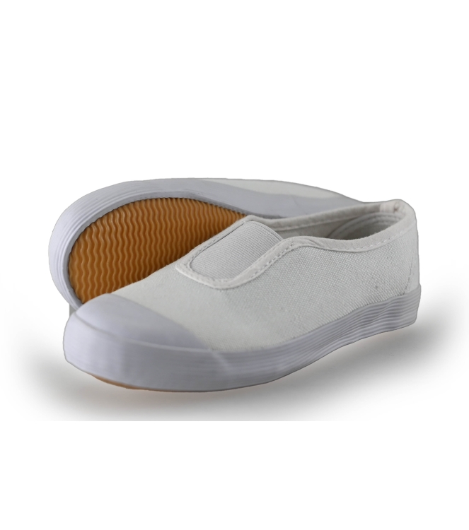 Baywest Sportschuhe