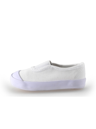 Baywest Sportschuhe Weiß 245882