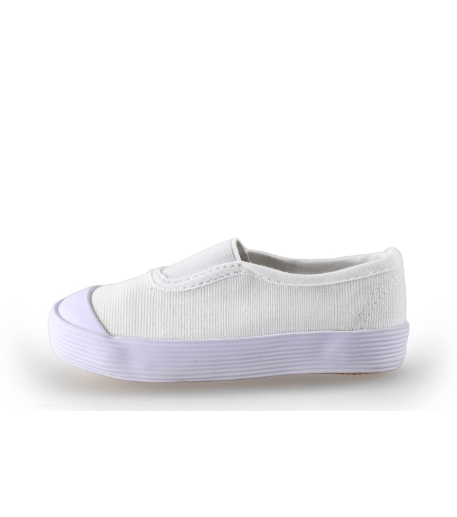Baywest Sportschuhe
