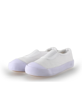 Baywest Sportschuhe Weiß 245882