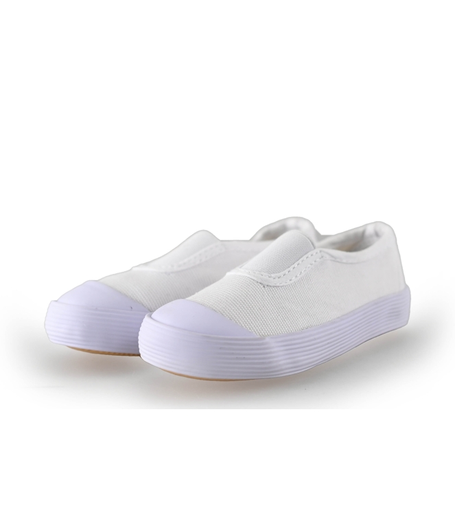 Baywest Sportschuhe