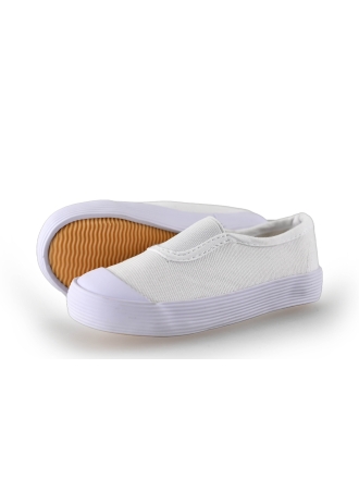 Baywest Sportschuhe