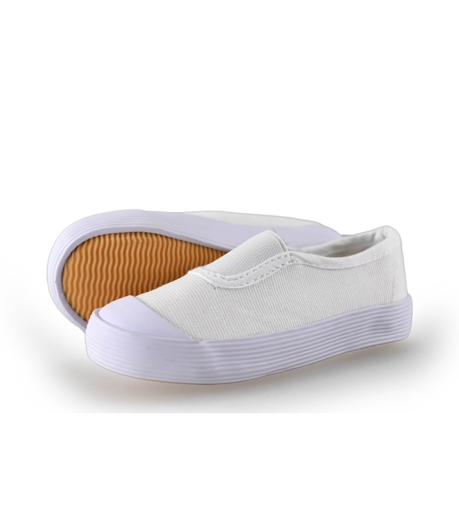 Baywest Sportschuhe