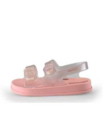 Ipamema Sandalen Rosa 245883