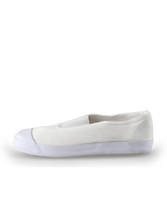 Baywest Sportschuhe Weiß 245884