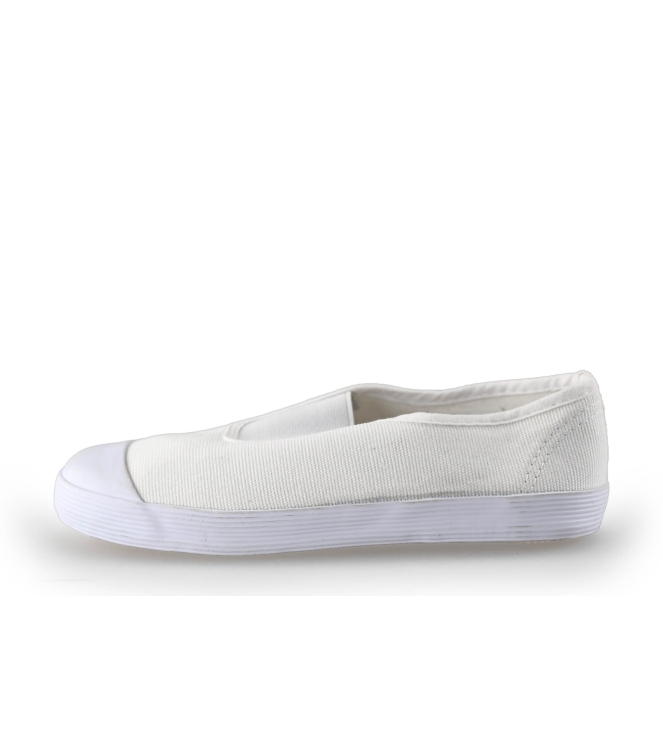 Baywest Sportschuhe