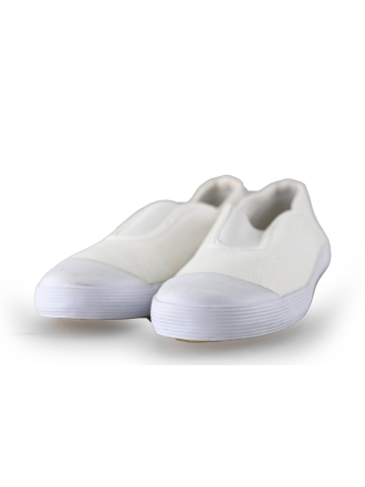 Baywest Sportschuhe Weiß 245884