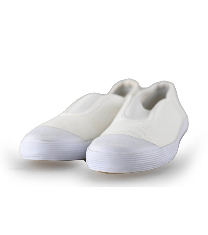 Baywest Sportschuhe