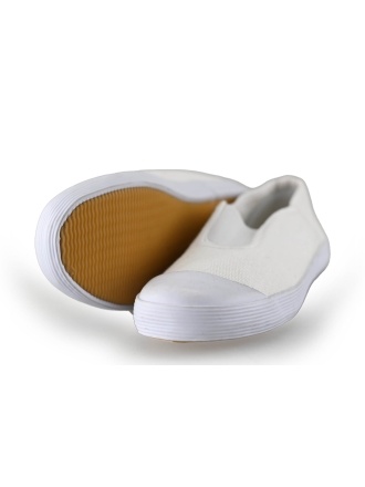 Baywest Sportschuhe