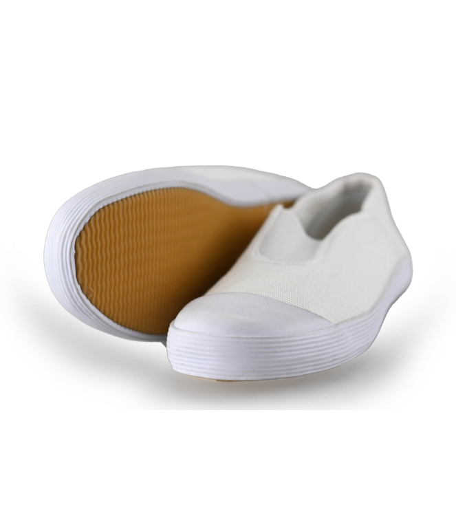 Baywest Sportschuhe