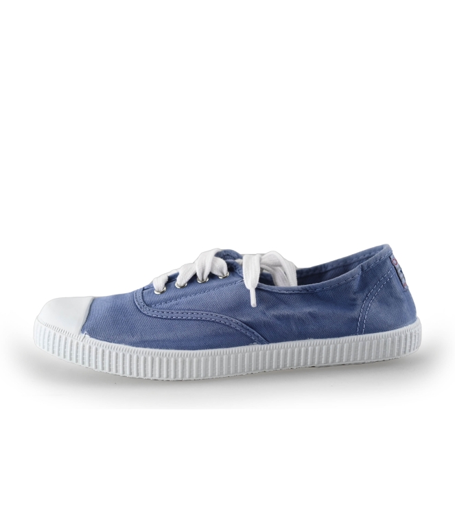 Cienta Schnürschuhe