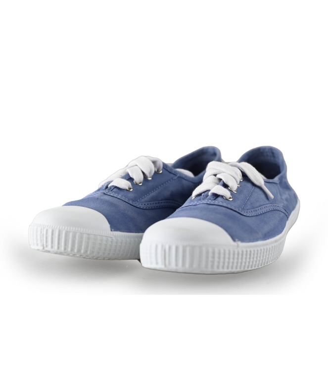 Cienta Schnürschuhe