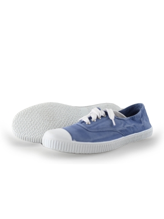 Cienta Schnürschuhe