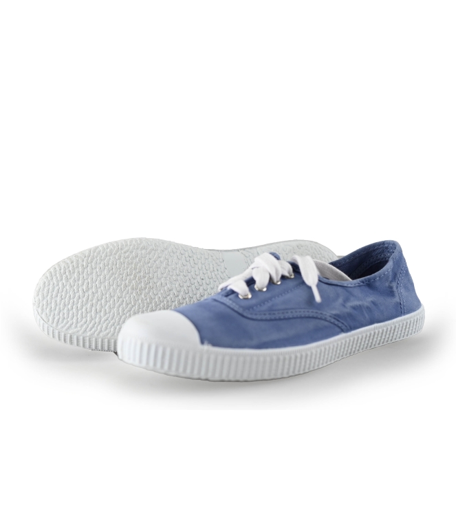 Cienta Schnürschuhe