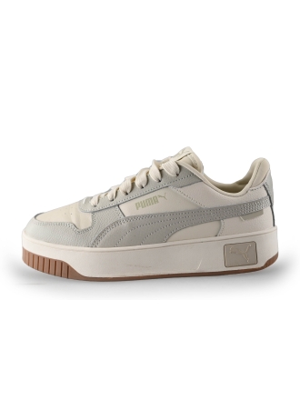 Puma Sneaker Grau 245892
